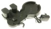 CHARGING BASE ASS&#039;Y SVC216FMLW DC 7-27V 810419 pentru aspirator GORENJE