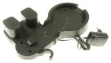 CHARGING BASE ASS&#039;Y SVC216FMLW DC 7-27V 810419 pentru aspirator GORENJE