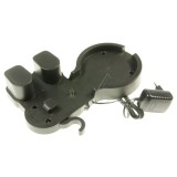 CHARGING BASE ASS'Y SVC216FMLW DC 7-27V 810419 pentru aspirator GORENJE
