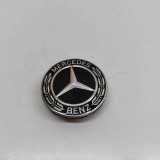 Capac de roata MERCEDES-BENZ C Coupe C205 2017 OEM: A2224002100