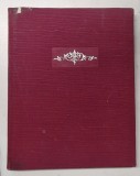GANDIREA PEDAGOGICA A GENERATIEI DE LA 1848 , studiu introductiv si texte alese de A. MANOLACHI ..GH. PIRNUTA , 1968 * DEFECT COPERTA