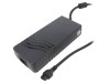 Alimentator Pulsatoriu 19V 15.79A 300W Desktop