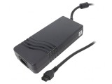 Alimentator Pulsatoriu 19V 15.79A 300W Desktop