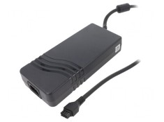 Alimentator Pulsatoriu 19V 15.79A 300W Desktop foto