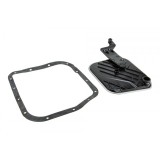 Filtru hidraulic, cutie de viteze automata Gearbox 8hp55ah, 8hp55h Audi A6 2.0tfsi 2011-, A8 2.0tfsi 2012-, Q5 2.0tfsi 2011-, 0BW-398-009