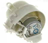 Motor pentru masina de spalat vase INDESIT DSFO 3T224 CS 488000525113 WHIRLPOOL.