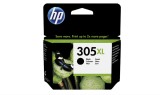 Cartus cerneala colorata HP 305XL