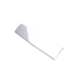 Usa Frontala Rabatabila Originala Samsung DA63-03052B / DA63-03052A pentru Frigider