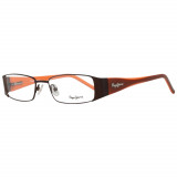 Pepe Jeans Ochelari de Vedere PJ 1082 C2