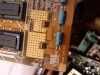 V144-301,48.V1448.021/A,CMO