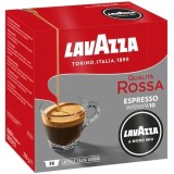 Lavazza A Modo Mio Qualita Rossa capsule 36 buc