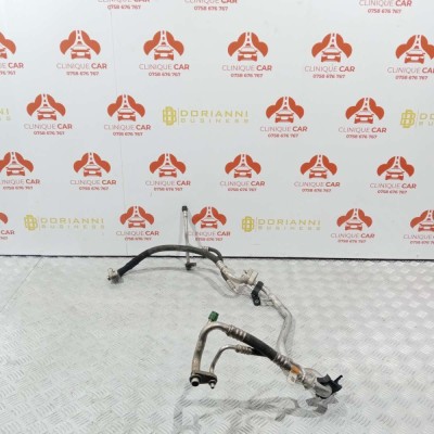 Conducta AC Ford Kuga 2016-2019 foto