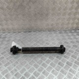 Articulație coloana de direcție MERCEDES-BENZ S W126 1981 OEM: Sedan | 29008703