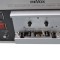 Deck Revox B 710