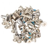 Suruburi Apple iPhone 14, Argintii