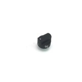 Comutator Original pentru Cuptor LA GERMANIA - BERTAZZONI, Cod Piesa 4010351
