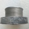 Fulie alternator (cu ambreaj) Logan/Sandero/Duster/Dokker 1.5 DCI/1.6 16V .Nou R