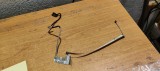 Cumpara ieftin Cablu Display Laptop Toshiba C850D-12P
