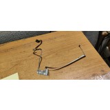 Cablu Display Laptop Toshiba C850D-12P