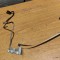 Cablu Display Laptop Toshiba C850D-12P