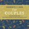 Moments with God for Couples: 100 Devotions for Growing Closer to God and Each Other