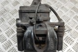 Etrier de fr&acirc;nă dreapta spate AUDI A5 Sportback F5A 2017 OEM: 8W0615404B,8W0406BB 23335415