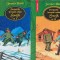 PERIPETIILE BRAVULUI SOLDAT SVEJK VOL.1-2-JAROSLAV HASEK-227465