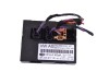 Modul de confort VW EOS 1F7, 1F8 2007 OEM: 1K0959433 15037066