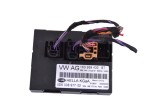 Modul de confort VW EOS 1F7, 1F8 2007 OEM: 1K0959433 15037066