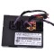 Modul de confort VW EOS 1F7, 1F8 2007 OEM: 1K0959433 15037066