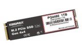 SSD Kingmax M.2 2280 1TB/PQ4480 KMPQ4480-1000G &quot;KMPQ4480-1000G&quot;