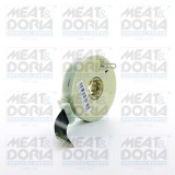 MEAT &amp; DORIA 93063 Senzor unghi bracaj