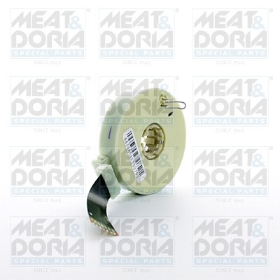 MEAT &amp; DORIA 93063 Senzor unghi bracaj