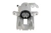 Etrier spate Vw Golf Variant 4 2000-, Skoda Octavia 2000-, Seat Leon 2000-, Toledo 2 2000-, Dreapta, NTY HZT-VW-031
