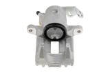 Etrier spate Vw Golf Variant 4 2000-, Skoda Octavia 2000-, Seat Leon 2000-, Toledo 2 2000-, Dreapta, NTY HZT-VW-031