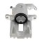 Etrier spate Vw Golf Variant 4 2000-, Skoda Octavia 2000-, Seat Leon 2000-, Toledo 2 2000-, Dreapta, NTY HZT-VW-031