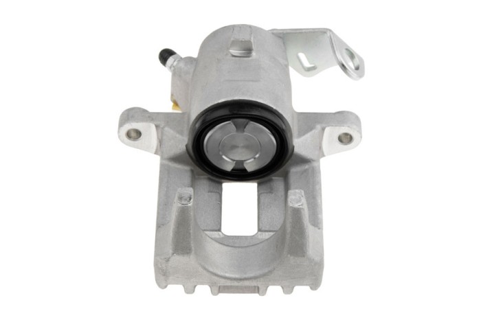 Etrier spate Vw Golf Variant 4 2000-, Skoda Octavia 2000-, Seat Leon 2000-, Toledo 2 2000-, Dreapta, NTY HZT-VW-031