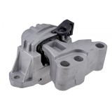 Suport motor ulei Jeep Renegade (Bu) 1.6crd 2014, Dreapta, 52049400