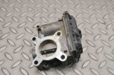 Corp clapetă RENAULT MEGANE IV B9A/M_ 2016 OEM: 161206038R,H8201171233