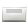 Carcasa inferioara bottom case Laptop, HP, ProBook 450 G9, 455 G9, EAX8Q00301A, M21720-001