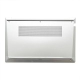 Carcasa inferioara bottom case Laptop, HP, ProBook 450 G8, 455 G8, EAX8Q00301A, M21720-001