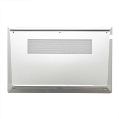 Carcasa inferioara bottom case Laptop, HP, ProBook 450 G9, 455 G9, EAX8Q00301A, M21720-001