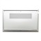 Carcasa inferioara bottom case Laptop, HP, ProBook 450 G9, 455 G9, EAX8Q00301A, M21720-001