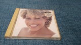 CD TINA TURNER --WILDEST DREAMS ORIGINAL