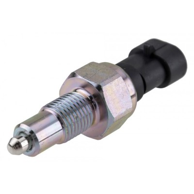 Comutator lumini mansarier Fiat Albea 192009, Brava 192001, Doblo 202010, Grande Punto 20, Idea 20, Linea 20, Marea 192002, Multipla 192010, Punto foto