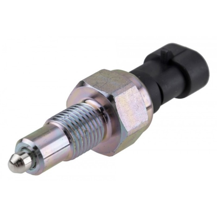 Comutator lumini mansarier Fiat Albea 192009, Brava 192001, Doblo 202010, Grande Punto 20, Idea 20, Linea 20, Marea 192002, Multipla 192010, Punto