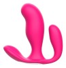 Vibrator Triple Pleasure Roz