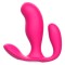 Vibrator Triple Pleasure Roz