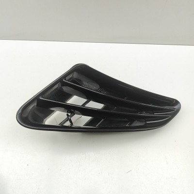 Grila PORSCHE CAYMAN 987 2011 OEM: Coupe | 32700320 foto