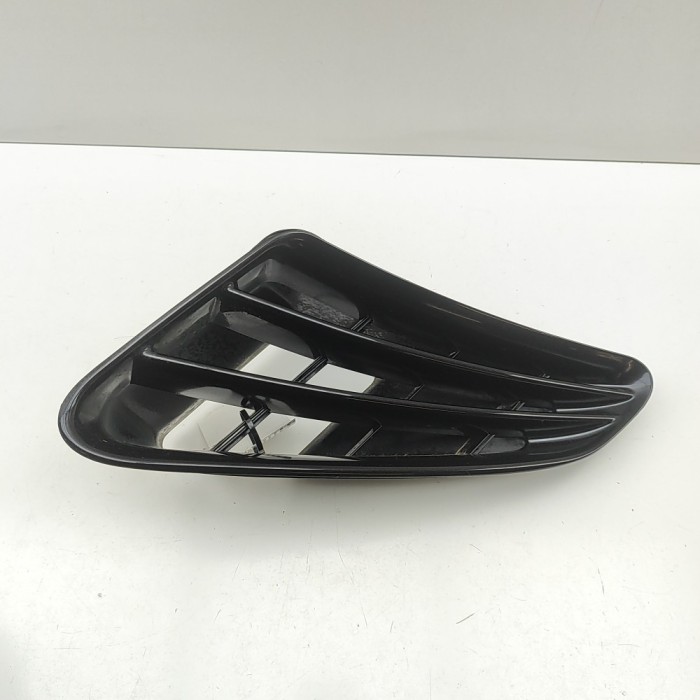 Grila PORSCHE CAYMAN 987 2011 OEM: Coupe | 32700320